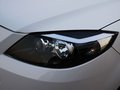福美来 海马汽车 福美来三代图片