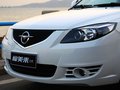福美来 海马汽车 福美来三代图片