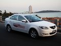 福美來 海馬汽車 福美來三代圖片