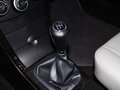 福美来 海马汽车 福美来三代中控图片