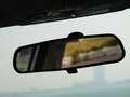福美来 海马汽车 福美来三代图片