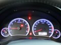 福美來(lái) 海馬汽車 福美來(lái)三代圖片
