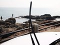 福美来 海马汽车 福美来三代图片