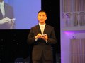 福美来 福美来三代上市现场图片