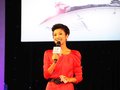 福美来 福美来三代上市现场图片