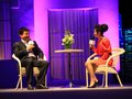 福美来 福美来三代上市现场图片