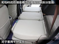 瑞风M2 江淮 和悦RS 2011款图片