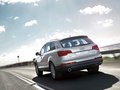 奥迪Q7 奥迪(进口) Q7 2011款图片