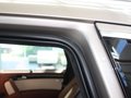 奥迪Q7 Q7 3.0T FSI 200kw quattro 舒适专享型图片