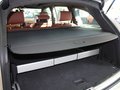 奥迪Q7 Q7 3.0T FSI 200kw quattro 舒适专享型图片