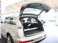 奥迪Q7 Q7 3.0T FSI 200kw quattro 舒适专享型图片