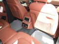 奥迪Q7 Q7 3.0T FSI 200kw quattro 舒适专享型 局部图片