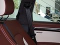 奥迪Q7 Q7 3.0T FSI 200kw quattro 舒适专享型 局部图片