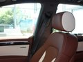 奥迪Q7 Q7 3.0T FSI 200kw quattro 舒适专享型 局部图片