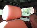 奥迪Q7 Q7 3.0T FSI 200kw quattro 舒适专享型 局部图片