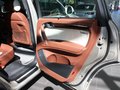 奥迪Q7 Q7 3.0T FSI 200kw quattro 舒适专享型 局部图片