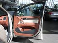 奥迪Q7 Q7 3.0T FSI 200kw quattro 舒适专享型 局部图片