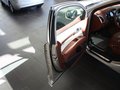 奥迪Q7 Q7 3.0T FSI 200kw quattro 舒适专享型 局部图片