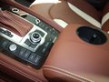 奥迪Q7 Q7 3.0T FSI 200kw quattro 舒适专享型图片