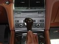 奥迪Q7 Q7 3.0T FSI 200kw quattro 舒适专享型图片