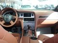 奥迪Q7 Q7 3.0T FSI 200kw quattro 舒适专享型图片