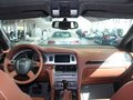 奥迪Q7 Q7 3.0T FSI 200kw quattro 舒适专享型图片