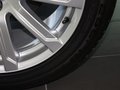 奥迪Q7 Q7 3.0T FSI 200kw quattro 舒适专享型图片