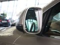 奥迪Q7 Q7 3.0T FSI 200kw quattro 舒适专享型图片