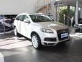 奥迪Q7 Q7 3.0T FSI 200kw quattro 舒适专享型图片