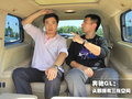 奥迪Q7 奥迪(进口) Q7 2011款图片