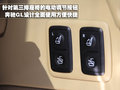 奥迪Q7 奥迪(进口) Q7 2011款图片