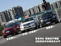 奥迪Q7 奥迪(进口) Q7 2011款图片