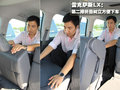 奥迪Q7 奥迪(进口) Q7 2011款图片