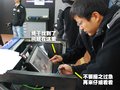 奔驰R级 奔驰(进口) 新R系图片