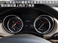 奔馳R級(jí) 奔馳(進(jìn)口) 新R系圖片