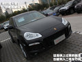 奥迪A4L 奥迪 A4L 2011款图片