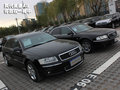 奥迪A4L 奥迪 A4L 2011款图片