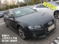 奥迪A4L 奥迪 A4L 2011款图片