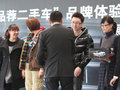 奥迪A4L 奥迪 A4L 2011款图片