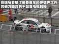 奥迪A4L 奥迪 A4L 2011款图片