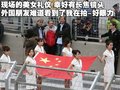 奥迪A4L 奥迪 A4L 2011款图片