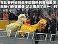 奥迪A4L 奥迪 A4L 2011款图片