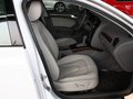 奥迪A4L 奥迪 A4L 2011款局部图片