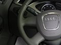 奥迪A4L 奥迪 A4L 2011款图片