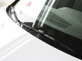 奥迪A4L 奥迪 A4L 2011款图片