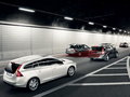 沃尔沃V60 沃尔沃(进口) V60图片