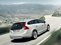 沃尔沃V60 沃尔沃(进口) V60图片