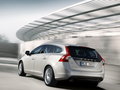 沃尔沃V60 沃尔沃(进口) V60图片