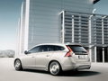 沃尔沃V60 沃尔沃(进口) V60图片