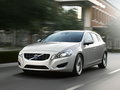 沃尔沃V60 沃尔沃(进口) V60图片